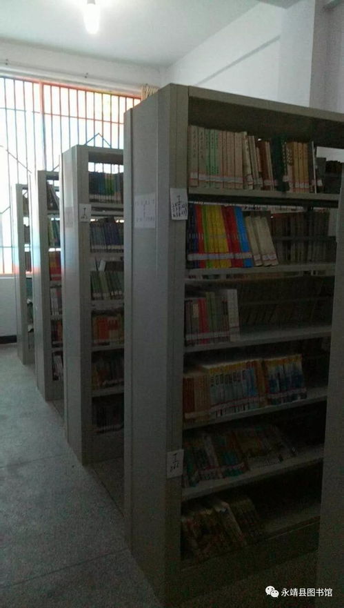 網(wǎng)絡信息技術研發(fā)新突破 新書推薦與資質認證指南