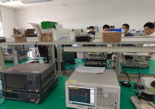 泰凌微電子與螞蟻集團達(dá)成戰(zhàn)略合作，攜手研發(fā)物聯(lián)網(wǎng)前沿安全技術(shù)