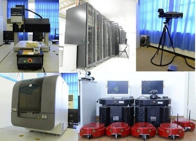 溫州大學(xué)計(jì)算機(jī)與人工智能學(xué)院誠聘海內(nèi)外英才 共筑網(wǎng)絡(luò)信息技術(shù)研發(fā)新篇