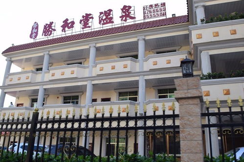 惠東一鍋濃情湯，牽動(dòng)游子歸鄉(xiāng)心——專業(yè)勞務(wù)派遣服務(wù)助力家鄉(xiāng)發(fā)展