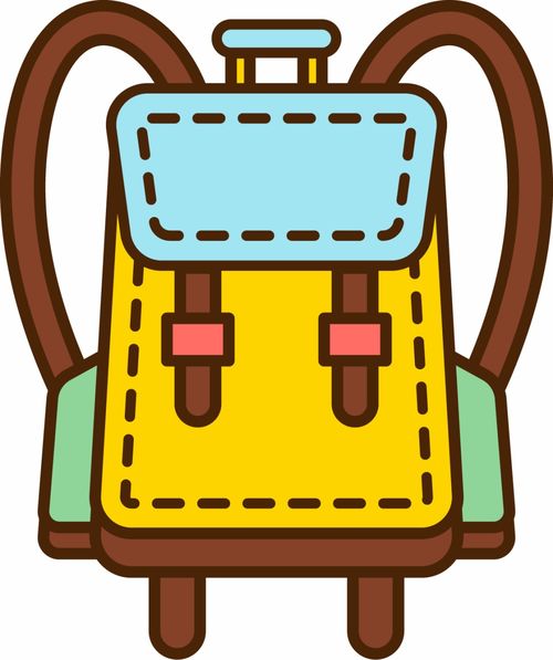 關(guān)于勞務(wù)派遣工工傷，這些知識(shí)你要知道