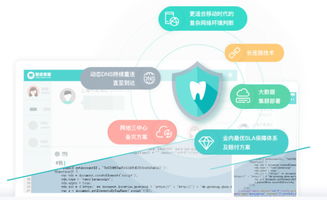 智齒客服解決方案 互聯(lián)網(wǎng)金融篇——售前場景下的互聯(lián)網(wǎng)信息服務(wù)