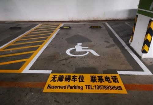 三亞機場多措并舉，打造高效便捷停車新體驗