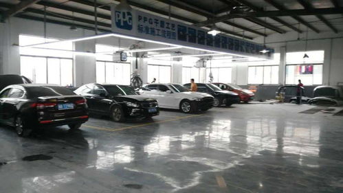 【永康車友福利】老牌汽修廠回饋新老客戶，16.8元尊享保養(yǎng)券、全車檢測及超值汽修服務(wù)