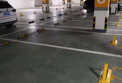 郫都區某小區車位“只賣不租”引爭議，停車場服務與業主權益如何平衡？