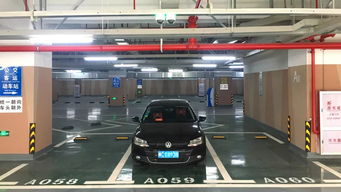智慧出行新篇章 松立集團(tuán)‘慧停車’助力‘泉城通’服務(wù)升級，泉州動車站停車場今日煥新啟航